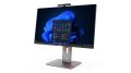 Komputer AiO Lenovo ThinkCentre M90a Pro Gen 6 13AQ000JPB Ultra 7 265 27" QHD 32GB 1000SSD RTX 4050 W11Pro
