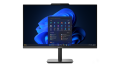Komputer AiO Lenovo V105 24 13Q0000FPB AMD Ryzen 5 40 24" FHD 16GB 512SSD Int W11Pro