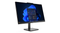 Komputer AiO Lenovo V105 24 13Q0000FPB AMD Ryzen 5 40 24" FHD 16GB 512SSD Int W11Pro