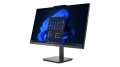 Komputer AiO Lenovo V105 24 13Q0000FPB AMD Ryzen 5 40 24" FHD 16GB 512SSD Int W11Pro