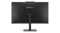 Komputer AiO Lenovo V105 24 13Q0000FPB AMD Ryzen 5 40 24" FHD 16GB 512SSD Int W11Pro