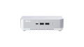 Komputer ASUS NUC 14 Pro+ RNUC14RVSU700002I 90AR0051-M000A0 Ultra 7 155H
