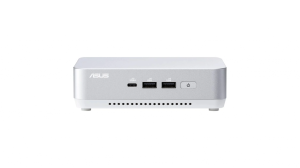 Komputer ASUS NUC 14 Pro+ RNUC14RVSU700002I 90AR0051-M000A0 Ultra 7 155H