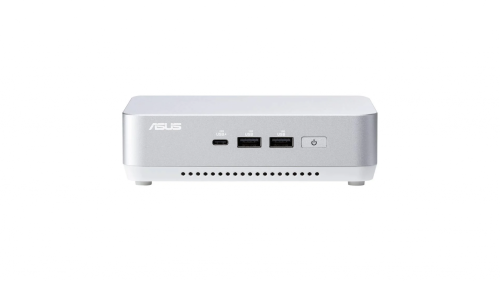 Komputer ASUS NUC 14 Pro+ RNUC14RVSU700002I 90AR0051-M000A0 Ultra 7 155H