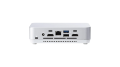 Komputer ASUS NUC 14 Pro+ RNUC14RVSU700002I 90AR0051-M000A0 Ultra 7 155H