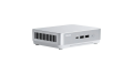 Komputer ASUS NUC 14 Pro+ RNUC14RVSU700002I 90AR0051-M000A0 Ultra 7 155H