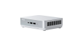 Komputer ASUS NUC 14 Pro+ RNUC14RVSU700002I 90AR0051-M000A0 Ultra 7 155H