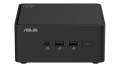 Komputer ASUS NUC 15 Pro Tall RNUC15CRHU700002 90AR00Q2-M000A0 Ultra 7 255H