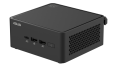 Komputer ASUS NUC 15 Pro Tall RNUC15CRHU700002 90AR00Q2-M000A0 Ultra 7 255H