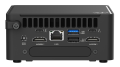Komputer ASUS NUC 15 Pro Tall RNUC15CRHU700002 90AR00Q2-M000A0 Ultra 7 255H