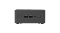 Komputer ASUS NUC 13 Pro RNUC13ANHI700003I 90AR00C1-M000L0 i7-1360P