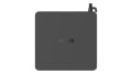 Komputer ASUS NUC 13 Pro RNUC13ANHI700003I 90AR00C1-M000L0 i7-1360P
