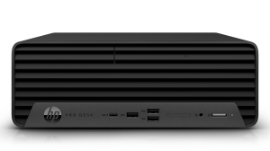 Komputer HP Pro 400 G9 SFF 9H7N1ET i7-14700 16GB 1000SSD W11Pro