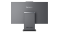 Komputer AiO Lenovo ThinkCentre neo 50a 24 Gen 6 LNL 13QH000CPB Ultra 7 256V 23.8" FHD 16GB 512SSD Int W11Pro