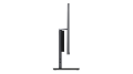 Komputer AiO Lenovo ThinkCentre neo 50a 27 Gen 6 LNL 13QF001FPB Ultra 5 226V 27" FHD 16GB 512SSD Int W11Pro