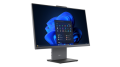 Komputer AiO Lenovo ThinkCentre neo 50a 27 Gen 6 LNL 13QF001APB Ultra 7 256V 27" FHD 16GB 512SSD Int W11Pro