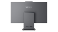 Komputer AiO Lenovo ThinkCentre neo 50a 27 Gen 6 LNL 13QF001APB Ultra 7 256V 27" FHD 16GB 512SSD Int W11Pro