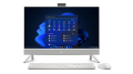Komputer AiO Dell 27 EC27250_RPLU-R_006S Core 7 150U 27" FHD 16GB 512SSD W11Pro