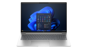 Laptop HP ProBook 4 G1i 16 C51MTET Ultra 7 255U 16" FHD LED 24GB 512SSD W11Pro