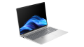 Laptop HP ProBook 4 G1i 16 C51MTET Ultra 7 255U 16" FHD LED 24GB 512SSD W11Pro