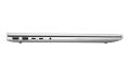 Laptop HP ProBook 4 G1i 16 C51MTET Ultra 7 255U 16" FHD LED 24GB 512SSD W11Pro