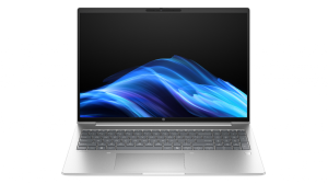 Laptop HP ProBook 4 G1a 16 AI C51HSET Ryzen 7 250 16" FHD LED 24GB 512SSD W11Pro