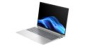 Laptop HP ProBook 4 G1a 16 AI C51HSET Ryzen 7 250 16" FHD LED 24GB 512SSD W11Pro