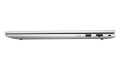 Laptop HP ProBook 4 G1a 16 AI C51HSET Ryzen 7 250 16" FHD LED 24GB 512SSD W11Pro