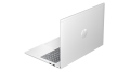 Laptop HP ProBook 4 G1a 16 AI C51HSET Ryzen 7 250 16" FHD LED 24GB 512SSD W11Pro