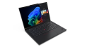 Laptop Lenovo ThinkPad T14s Gen 6 21QX00N1PB Ultra 5 226V 14" WUXGA 16GB 512SSD Int W11Pro