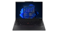 Laptop Lenovo ThinkPad T14s Gen 6 21QX00N1PB Ultra 5 226V 14" WUXGA 16GB 512SSD Int W11Pro