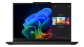 Laptop Lenovo ThinkPad T14s Gen 6 21QX00N1PB Ultra 5 226V 14" WUXGA 16GB 512SSD Int W11Pro
