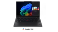 Laptop Lenovo ThinkPad T14s Gen 6 21QX00N1PB Ultra 5 226V 14" WUXGA 16GB 512SSD Int W11Pro