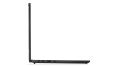 Laptop Lenovo ThinkPad T14s Gen 6 21QX00N1PB Ultra 5 226V 14" WUXGA 16GB 512SSD Int W11Pro