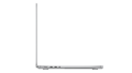 Laptop Apple MacBook Pro 14 MGDN4ZE/A/R1 M5 Pro 15‑core CPU 16‑core GPU 14,2" 48GB 1000SSD Int MacOS Srebrny
