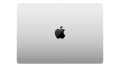 Laptop Apple MacBook Pro 14 MGDN4ZE/A/R1 M5 Pro 15‑core CPU 16‑core GPU 14,2" 48GB 1000SSD Int MacOS Srebrny