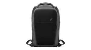 Plecak do laptopa Lenovo ThinkPad 16" Click-Go Backpack (Aura Edition) 4X41V20931