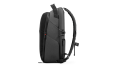 Plecak do laptopa Lenovo ThinkPad 16" Click-Go Backpack (Aura Edition) 4X41V20931