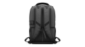 Plecak do laptopa Lenovo ThinkPad 16" Click-Go Backpack (Aura Edition) 4X41V20931