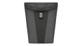 Plecak do laptopa Lenovo Legion 16" GB400 GX41M53146