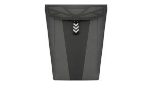 Plecak do laptopa Lenovo Legion 16" GB400 GX41M53146