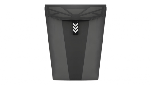 Plecak do laptopa Lenovo Legion 16" GB400 GX41M53146