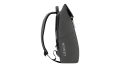 Plecak do laptopa Lenovo Legion 16" GB400 GX41M53146