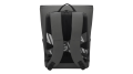 Plecak do laptopa Lenovo Legion 16" GB400 GX41M53146