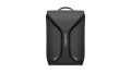 Plecak do laptopa Lenovo Legion 16" Armored GB900 GX41T08941