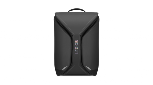 Plecak do laptopa Lenovo Legion 16" Armored GB900 GX41T08941