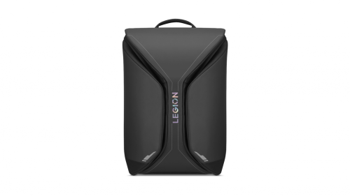 Plecak do laptopa Lenovo Legion 16" Armored GB900 GX41T08941