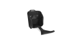 Plecak do laptopa Lenovo Legion 16" Armored GB900 GX41T08941