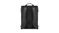 Plecak do laptopa Lenovo Legion 16" Armored GB900 GX41T08941