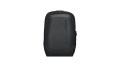 Plecak do laptopa Lenovo Legion 18" Armored II GX40V10007